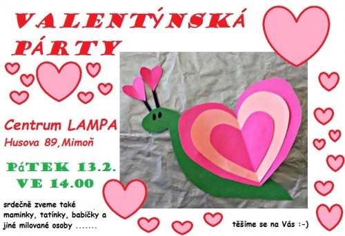 valentynska-party.jpg